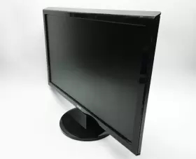 VH235T-P ASUS Vga Dvi Speakers Lcd Monitor #3