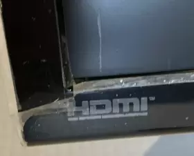 VH238H ASUS Led Monitor Vesa Hdmi Speaker #2