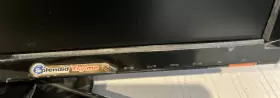 VH238H ASUS Led Monitor Vesa Hdmi Speaker #3