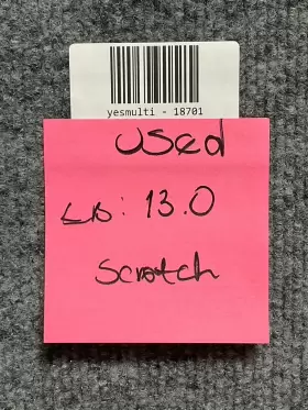 VH242 ASUS Widescreen Lcd Monitor Display Hdmi Vga #3
