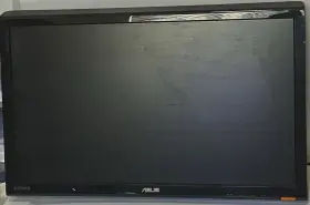 Asus Vk222h 22 Inch Lcd Tn 60hz Desktop Monitor Asus Vk222h 22 Inch Lcd Tn 60hz Desktop Monitor