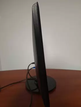 VK228H-CSM ASUS Led Lcd Monitor Hdmi Webcam #3
