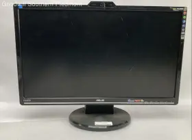 VK246 ASUS Lcd Monitor