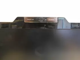 VK278 ASUS Vga Dvi Hdmi Dp Led Monitor Stand #3