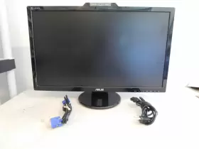 VK278 ASUS Vga Dvi Hdmi Dp Led Monitor Stand