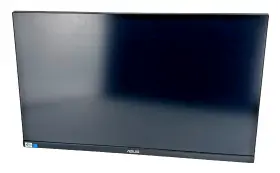 VL279HE ASUS Fhd Ips Oled Care Monitor Unit Amx