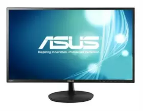VN247H-P ASUS Led Lcd Monitor