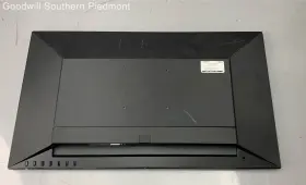 VN279 ASUS Widescreen Speakers Lcd Monitor #2