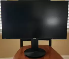 VN279Q ASUS Gaming Display Amva Wled Speakers