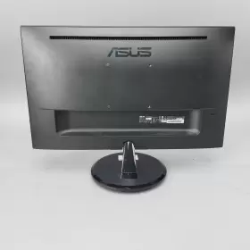 VP228H ASUS Tiltable Speakers Gaming Lcd Monitor #2