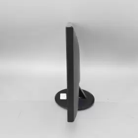 VP228H ASUS Tiltable Speakers Gaming Lcd Monitor #3
