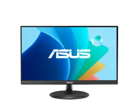 VP229QF ASUS Care Monitor Ips Srgb