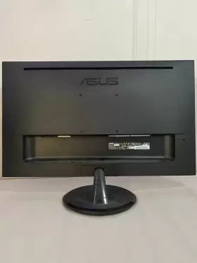 VP247QG ASUS Monitor Power Cable Hdmi #2