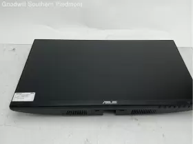 VP249HE ASUS Frameless Anti Glare Ips Lcd Monitor