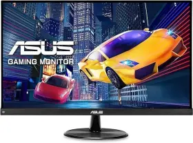 VP249QGR ASUS Gaming Monitor