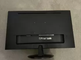 VP278QG ASUS Led Gaming Monitor Freesync Screen #3