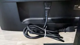 VP278QGL ASUS Dp Hdmi Vga Adaptive Sync Freesync Care #2