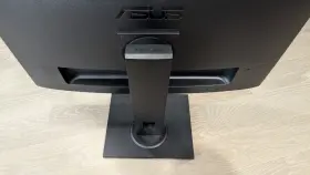 VP278QGL ASUS Dp Hdmi Vga Adaptive Sync Freesync Care #3