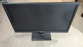 VP278QGL ASUS Dp Hdmi Vga Adaptive Sync Freesync Care