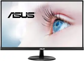 VP279HE ASUS Monitor Ips Adaptive Sync Freesync