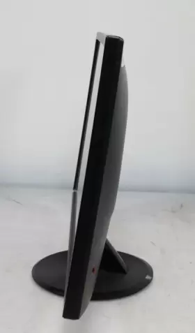 VP28UQG ASUS Dp Hdmi Led Monitor Fair Stand #2