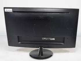 VP28UQG ASUS Dp Hdmi Led Monitor Fair Stand #3
