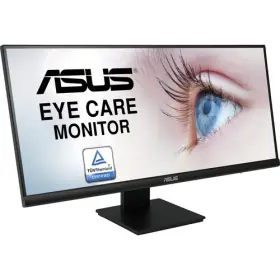 VP299CL ASUS Ultrawide Led Monitor Pcb