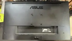VP32AQ ASUS Wqhd Wled Lcd Monitor Stand #2