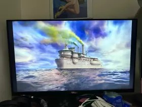 VP32UQ ASUS Ips Monitor Hdr Gaming #3