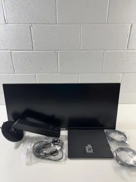 VP349CGL ASUS Ultrawide Hdr Gaming Monitor Uwqhd