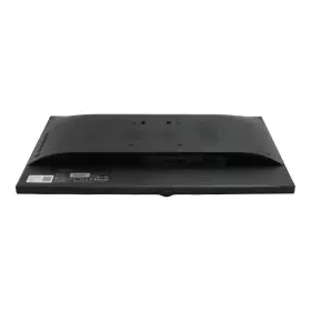 VS17557 ASUS Viewsonic Hdmi Dp Led Monitor Stand #2