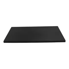 VS17557 ASUS Viewsonic Hdmi Dp Led Monitor Stand #3