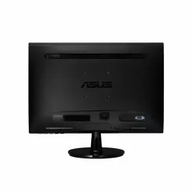 VS207VS207 ASUS Widescreen Monitor Stand #2