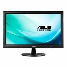 VS207VS207 ASUS Widescreen Monitor Stand