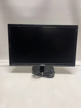 VS228H-P-VS228 ASUS Monitor