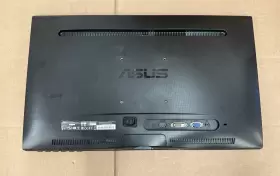 VS238H ASUS Led Lcd Monitor Stand #2