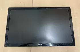 VS238H ASUS Led Lcd Monitor Stand