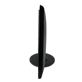 VS239 ASUS Ips Led Backlight Hdmi Vga Dvi Monitor #2