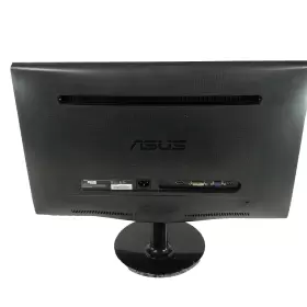 VS239 ASUS Ips Led Backlight Hdmi Vga Dvi Monitor #3