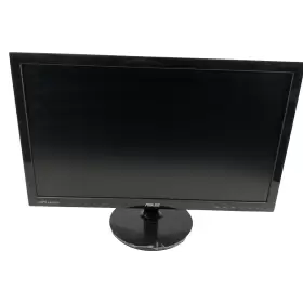 VS239 ASUS Ips Led Backlight Hdmi Vga Dvi Monitor