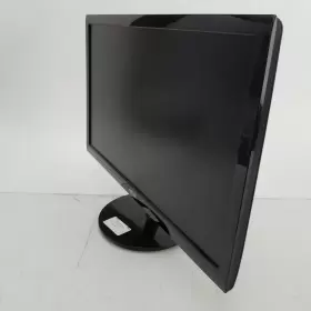 VS239H-P ASUS Ips Led Backlight Hdmi Vga Dvi Monitor #2