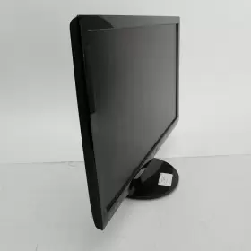 VS239H-P ASUS Ips Led Backlight Hdmi Vga Dvi Monitor #3