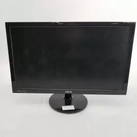 VS239H-P ASUS Ips Led Backlight Hdmi Vga Dvi Monitor