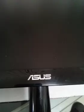 VS247H-P ASUS Led Lcd Monitor