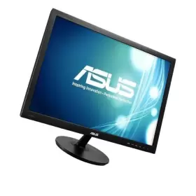 VS24A-CRB ASUS Widescreen Led Monitor Display Ips #2