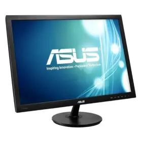 VS24A-CRB ASUS Widescreen Led Monitor Display Ips