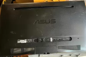 VS278 ASUS Led Monitor Stand Gaming Desktop #3