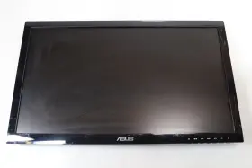 VS278 ASUS Lcd Monitor Dp Hdmi Vga Stand