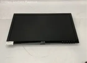 VS848 ASUS Lcd Monitor Stand