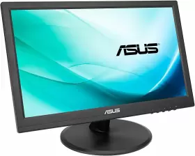 VT168H ASUS Touch Monitor Wxga